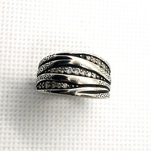 Silpada Ring